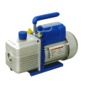 Longer Worklife 110V 220V Single/Two Stage Vacuum Pump